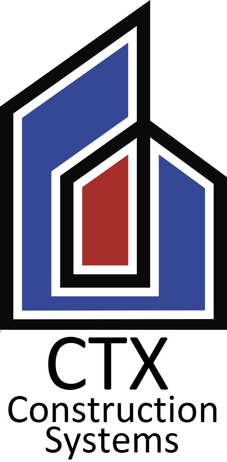 CTX